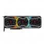 Preview: PNY GeForce RTX 3080 10GB GDDR6X XLR8 Gaming