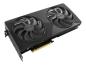 Preview: PNY GeForce RTX™ 5080 Dual Fan SLIM - 16GB