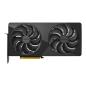 Preview: PNY GeForce RTX™ 5080 Dual Fan SLIM - 16GB