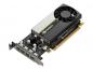 Preview: PNY NVIDIA T1000 - Low-Profile - 4GB