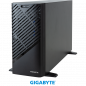 Preview: Gigabyte Workstation W773-H5D-AA01 - Threadripper Pro 7000WX