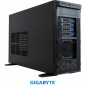 Preview: Gigabyte Workstation W773-H5D-AA01 - Threadripper Pro 7000WX