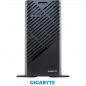 Preview: Gigabyte Workstation W773-H5D-AA01 - Threadripper Pro 7000WX