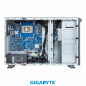 Preview: Gigabyte Workstation W773-H5D-AA01 - Threadripper Pro 7000WX