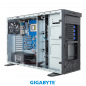 Preview: Gigabyte Workstation W773-H5D-AA01 - Threadripper Pro 7000WX