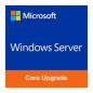 Preview: MS Windows Server Standard 2022 - 4 Core - NoMedia - DE