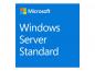 Preview: MS Windows Server Standard 2022 - 16 Core - DE