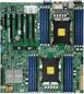Preview: Supermicro Mainboard X11DPi-NT