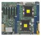 Preview: Supermicro Mainboard X11DPL-i