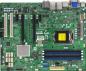 Preview: Supermicro Mainboard X11SAE-F