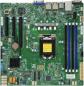 Preview: Supermicro Mainboard X11SCL-F