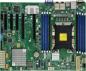 Preview: Supermicro Mainboard X11SPi-TF