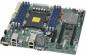 Preview: Supermicro Mainboard X11SPM-TF