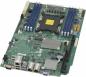 Preview: Supermicro Mainboard X11SPW-TF
