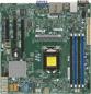Preview: Supermicro Mainboard X11SSH-F