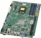 Preview: Supermicro Mainboard X11SSW-F