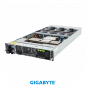 Preview: GIGABYTE 2HE Server AXH23-VG0-AAJ1 - NVIDIA MGX™ ARM