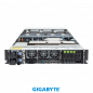 Preview: GIGABYTE 2HE Server AXH23-VG0-AAJ1 - NVIDIA MGX™ ARM