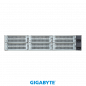 Preview: GIGABYTE 2HE Server AXH23-VG0-AAJ1 - NVIDIA MGX™ ARM
