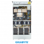 Preview: GIGABYTE 2HE Server AXH23-VG0-AAJ1 - NVIDIA MGX™ ARM