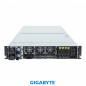 Preview: GIGABYTE 2HE Server AXH23-VG0-AAJ1 - NVIDIA MGX™ ARM