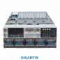Preview: GIGABYTE 4HE Serversystem XL43-ZX0-AAS2 - Intel / MGX™