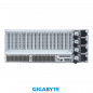 Preview: GIGABYTE 4HE Serversystem XL43-ZX0-AAS2 - Intel / MGX™