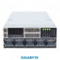 Preview: GIGABYTE 4HE Serversystem XL43-ZX0-AAS2 - Intel / MGX™