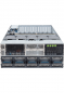 Preview: GIGABYTE 4HE Serversystem XL44-SX0-AAS2 - Intel / MGX™