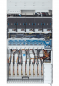 Preview: GIGABYTE 4HE Serversystem XL44-SX0-AAS2 - Intel / MGX™