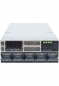 Preview: GIGABYTE 4HE Serversystem XL44-SX0-AAS2 - Intel / MGX™