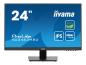 Preview: IIYAMA ProLite XU2463HSU-B1 - 23.8" Monitor