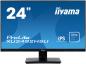 Preview: IIYAMA ProLite XU2492HSU-B1 Display (60.5cm, 23.8Zoll)