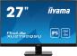 Preview: IIYAMA ProLite XU2792QSU-B1 Display (68.6cm, 27.0Zoll)