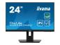 Preview: IIYAMA ProLite XUB2463HSU-B1 - 23.8" Monitor