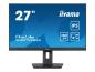 Preview: IIYAMA ProLite XUB2792HSU-B6 - 27" - Schwarz - Lift/Pivot