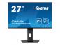 Preview: IIYAMA ProLite XUB2793HS-B6 - 27" Monitor