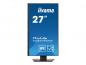 Preview: IIYAMA ProLite XUB2793HS-B6 - 27" Monitor