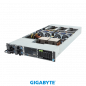 Preview: GIGABYTE 2HE Serversystem XV23-VC0-AAJ1 - NVIDIA Grace MGX™