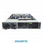 Preview: GIGABYTE 2HE Serversystem XV23-VC0-AAJ1 - NVIDIA Grace MGX™