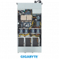 Preview: GIGABYTE 2HE Serversystem XV23-VC0-AAJ1 - NVIDIA Grace MGX™