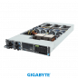 Preview: GIGABYTE 2HE Serversystem XV23-VC0-AAJ2 - NVIDIA Grace MGX™