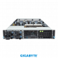 Preview: GIGABYTE 2HE Serversystem XV23-VC0-AAJ2 - NVIDIA Grace MGX™