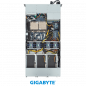 Preview: GIGABYTE 2HE Serversystem XV23-VC0-AAJ2 - NVIDIA Grace MGX™