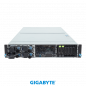 Preview: GIGABYTE 2HE Serversystem XV23-VC0-AAJ2 - NVIDIA Grace MGX™