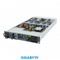 Preview: GIGABYTE 2HE Serversystem XV23-ZU0-AAJ1 - AMD / MGX™