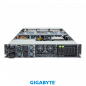 Preview: GIGABYTE 2HE Serversystem XV23-ZU0-AAJ1 - AMD / MGX™