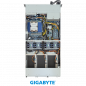 Preview: GIGABYTE 2HE Serversystem XV23-ZU0-AAJ1 - AMD / MGX™