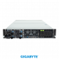 Preview: GIGABYTE 2HE Serversystem XV23-ZU0-AAJ1 - AMD / MGX™