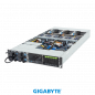 Preview: GIGABYTE 2HE Serversystem XV24-AX0-AAJ1 - XEON / MGX™